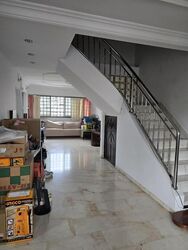 Blk 204 Choa Chu Kang Avenue 1 (Choa Chu Kang), HDB Executive #623224741